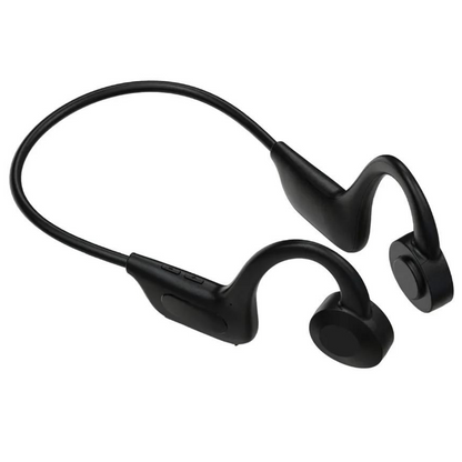 Auriculares Bluetooth Gameradaptador50